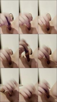 Leni_Jung -  Leni_Jung - Ich bin verdammt geil 18 Jahre alt [FullHD 1080]
