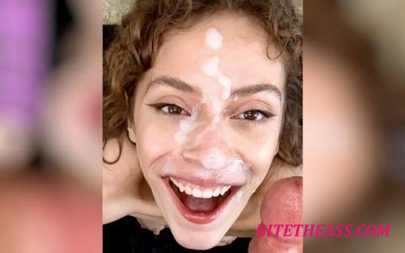 Stella Nash -  Stella Nash - Stella Is A Determined Cock Sucker [FullHD 1080]
