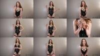  Scarlett Belle - It�s For The Best [FullHD 1080]
