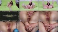 nici-Xdream -  nici-Xdream  - Frohe Ostern [FullHD 1080]
