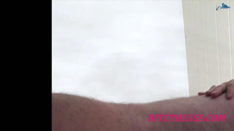 MySugaaGirls -  MySugaaGirls - Ich Ficke Meine Lieblings Latina Hure [FullHD 1080]
