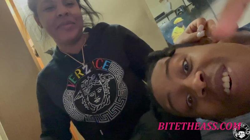 ruthlessxkid (Lil D) -  ruthlessxkid (Lil D) - Lildsplayhouse Tour [FullHD 1080]
