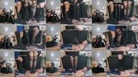  Pain And Pressure - 105 Cruel Mistresses Trampling Slaves With Boots Anathema Beatriz Madu And Red C [FullHD 1080]
