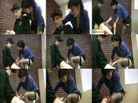  Jerky Girls - Miss Tanner Jerks [FullHD 1080]
