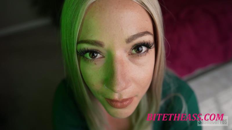  SashaCurves - Intimacy Solutions [FullHD 1080]
