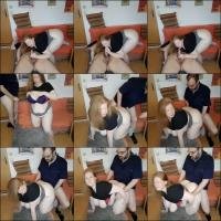 Curly82 -  Curly82 - Fick mich schnell und tief [8K+ 1080]
