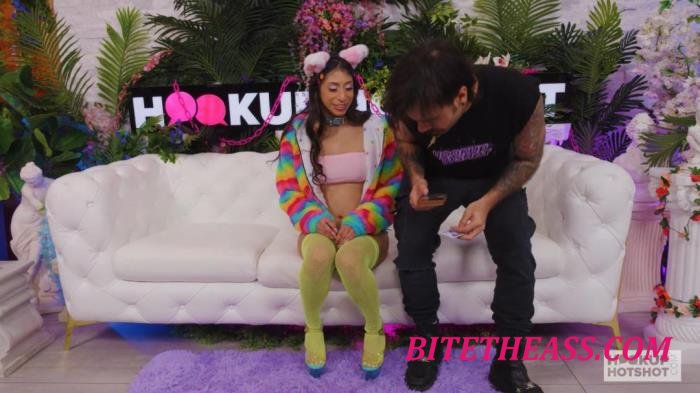 Sona Bella - Episode 457 [UltraHD 4K 2160p]