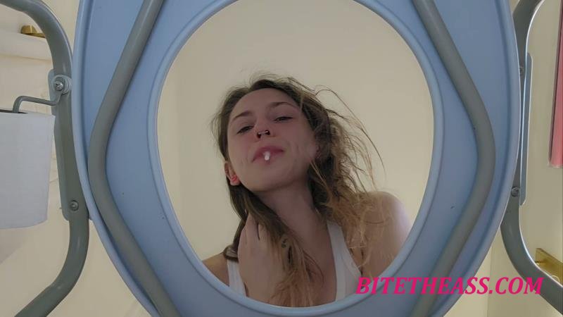  HoneyPotProductions - SICK SH IT [FullHD 1080]
