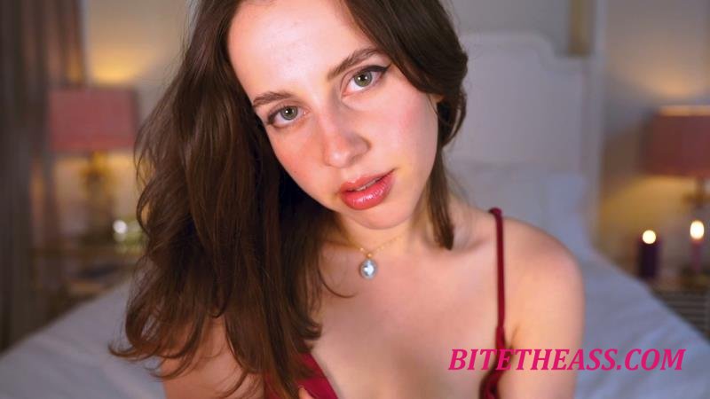  Princess Violette - Goon Goon Goon [FullHD 1080]
