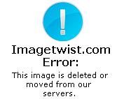 Busty Ema -  Busty Ema - Coworker Needs Your Help [FullHD 1080]
