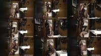  Mistress Damazonia - Flushing Down The Half Man [FullHD 1080]
