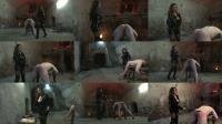  FemdomBeauties - Lady Markazi - Markazi Caning [FullHD 1080]
