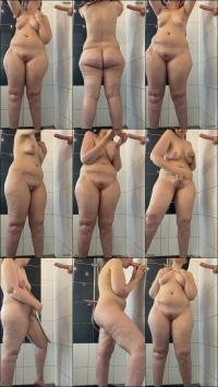 Fixi84 -  Fixi84 - Duschen mit Fixi [FullHD 1080]
