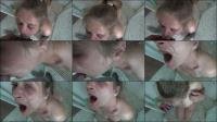 Lucysun30 -  Lucysun30 - Der goldene regen vom meister zum sklaven anny [FullHD 1080]
