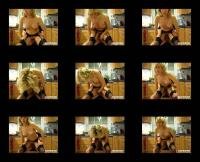 Trensol -  Trensol - Ein geiler Ritt [HD 720]
