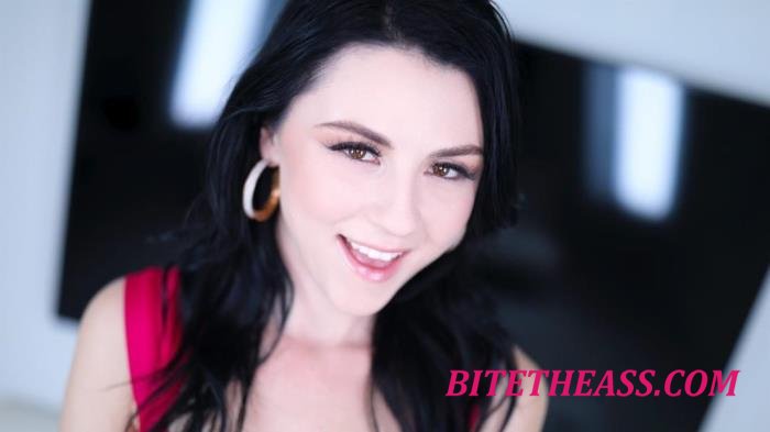 Ruby Moon - Amateur Allure Welcomes Ruby Moon, Busty Floral Shop Employee Loves Sex, Giving Head And Swallowing [FullHD 1080p]