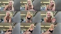  Amberbunnyz - Worship Snap Send [HD 720]
