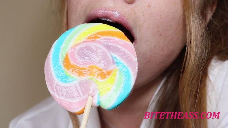  Goddess Roxy - Sucker Humiliation [FullHD 1080]
