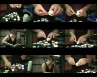 annadevot -  annadevot - Ich zunde viele Kerzen an [SD 480]
