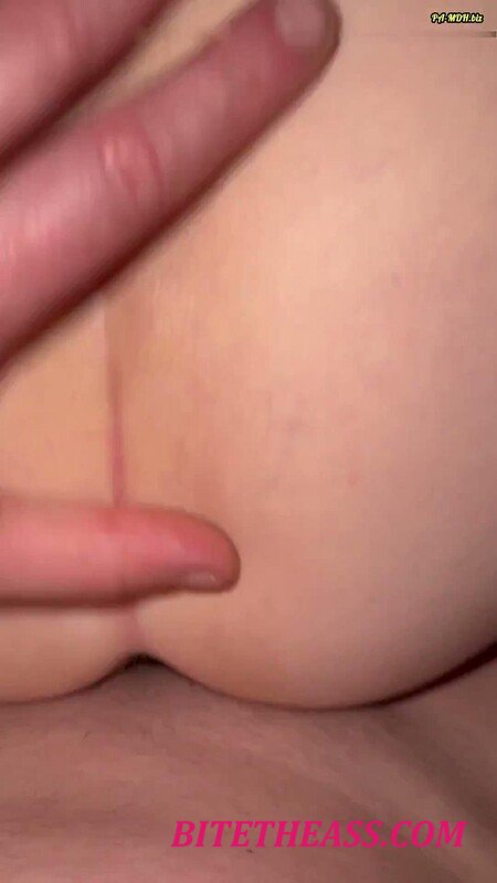 creampiepaar1 -  creampiepaar1 - Doggystyle [FullHD 1080]
