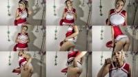  Kendall Olsen - Cheerleaders Cum Shot Recipe [FullHD 1080]
