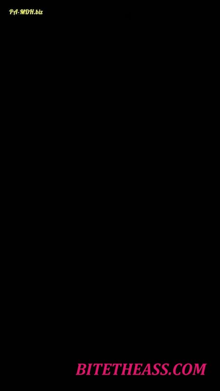 ElizabethsLingerie -  ElizabethsLingerie - Live Stream und umziehen [HD 720]
