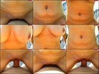 sandmich -  sandmich - Nach dem Baden gefickt [HD 720]
