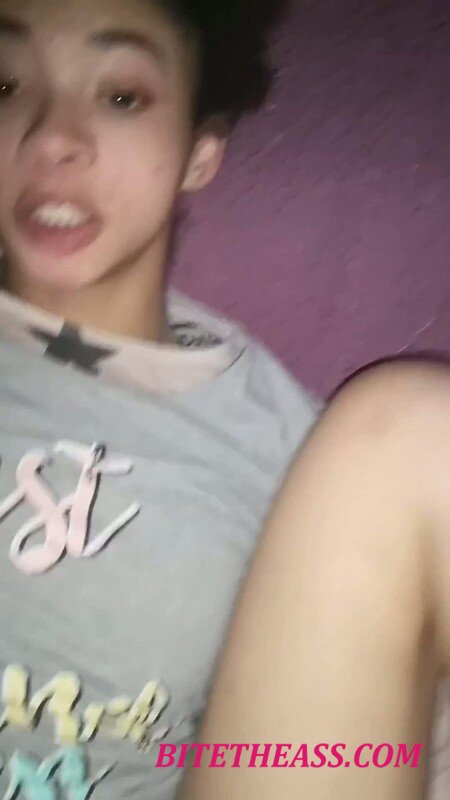 CaramellGirly -  CaramellGirly - Lutschen und ficken [FullHD 1080]
