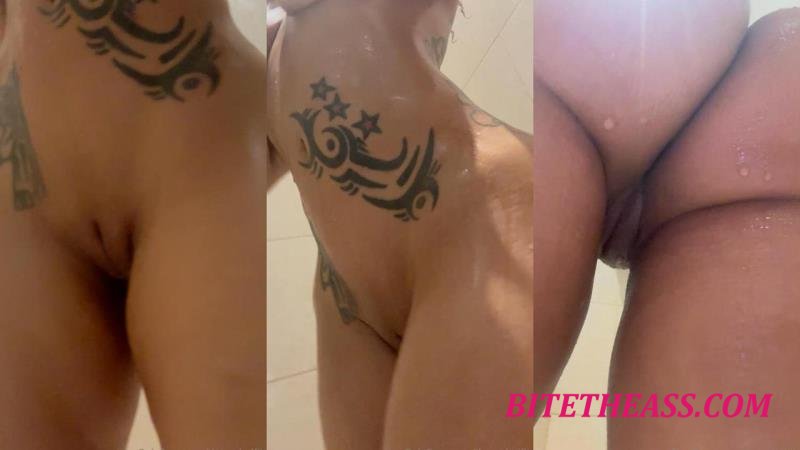 RachelFit_ -  RachelFit_ - Pussy [FullHD 1080]
