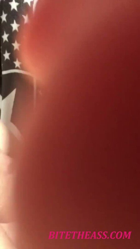 Parik6969 -  Parik6969 - Mein Lieblingsschwanz [SD 608]
