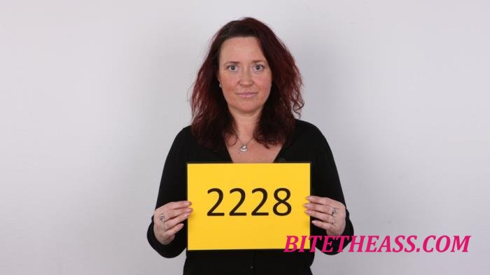 Pavla - Pavla 2228 [HD 720p]