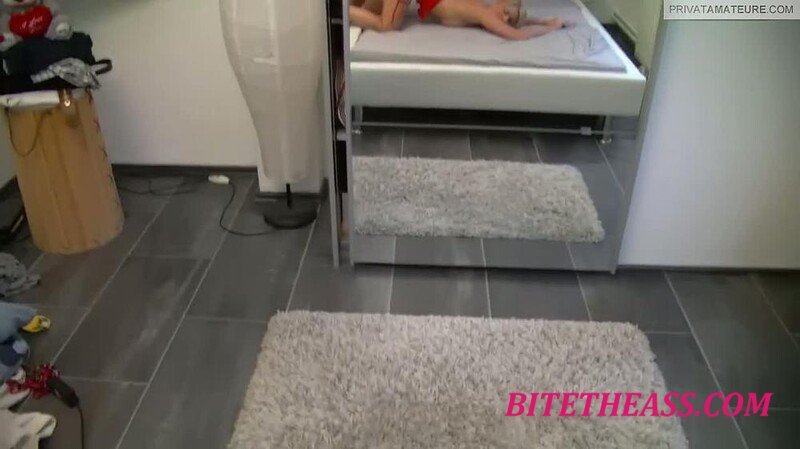 Bibixxx -  Bibixxx - Erniedrigt - DARAUF war ich echt nicht vorbereitet [HD 720]
