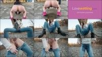  Lw - Lenna 2 Vids [FullHD 1080]
