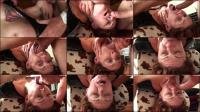 PascalsSubSluts -  PascalsSubSluts - TALLULAH messy throat-fucking, upside-down [HD 720]
