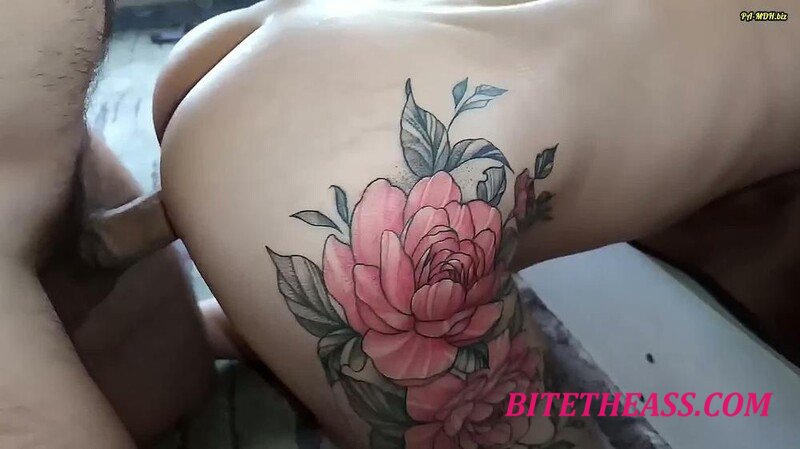 DirtyLubov -  DirtyLubov - Pussy Fingern, Pussy Ficken [FullHD 1080]
