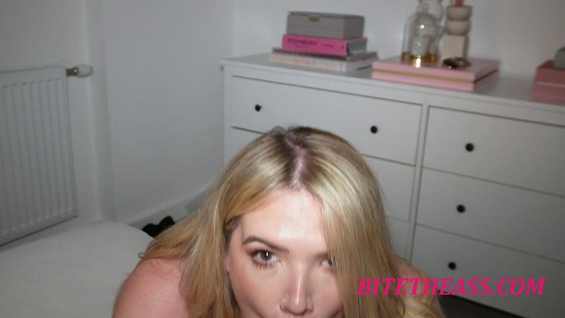  Anna Scot - An Affair With step Daddy 2 [FullHD 1080]
