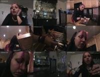  Gtszone - Gtszone 393 Amanda [FullHD 956]
