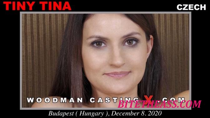 Tiny Tina - Tiny Tina (18.03.2026) [SD 540p]