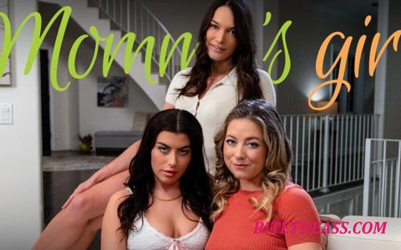 River Lynn, Katrina Colt, Gal Ritchie -  River Lynn, Katrina Colt, Gal Ritchie - Healthy Competition [FullHD 1080]
