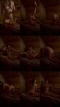 stephinspace -  stephinspace - Solo [FullHD 1080]
