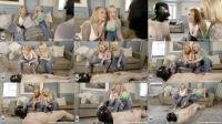  Miss Suzanna Maxwell and Miss Anna - Losergasm [FullHD 1080]
