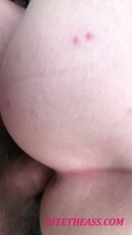 Cpl-amateur -  Cpl-amateur - Fingerspa? im wald [FullHD 1080]
