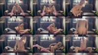 schnuggie91 -  schnuggie91 - Anal beim ersten Date - Unbedingt oder No Go [FullHD 1080]
