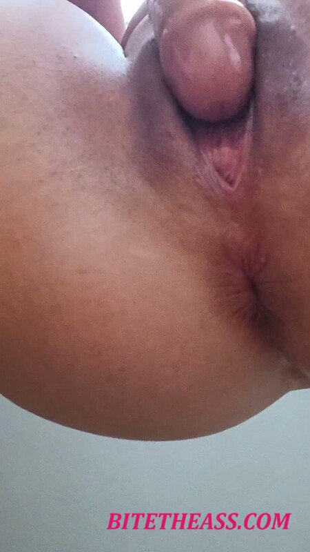 Fleur_de_passion -  Fleur_de_passion - Allein zu hause [FullHD 1080]
