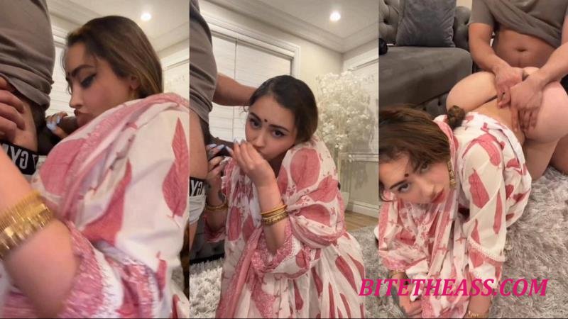 Ms. Sethi (Indianbabydoll) -  Ms. Sethi (Indianbabydoll) - B/G [FullHD 1074]
