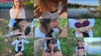 Mila-Hase -  Mila-Hase - Ich schlucke von jedem das Sperma - SnakeDave [FullHD 1080]
