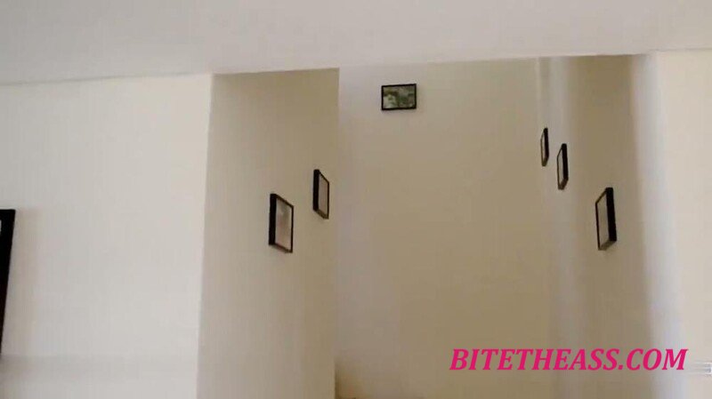 SEX4ALL -  SEX4ALL - Pissen im Microbikini [HD 720]
