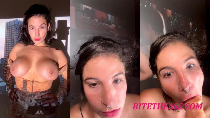 LaSirena69 -  LaSirena69 - Livestream [HD 720]
