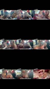 baddies_gallery (baddies_galleryy) -  baddies_gallery (baddies_galleryy) - Suki & Izzy [FullHD 1080]
