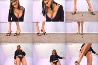  Gtszone - Gtsbootyzone 600 Tara [FullHD 960]
